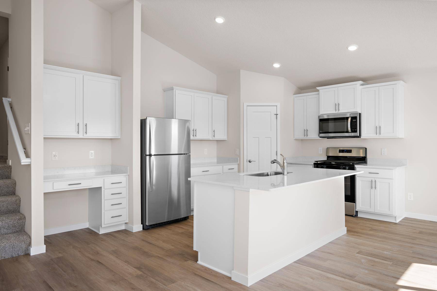 350 Florence AVE S, Annandale, MN 55302