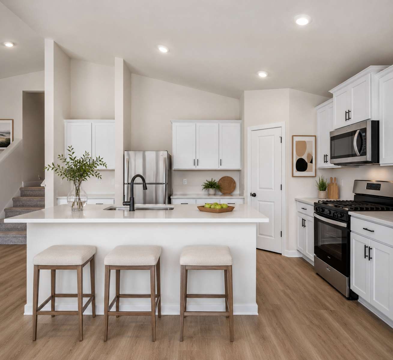 380 Florence AVE S, Annandale, MN 55302
