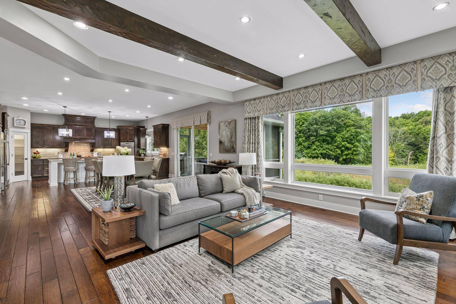 14314 McKenna RD NW, Prior Lake, MN 55372
