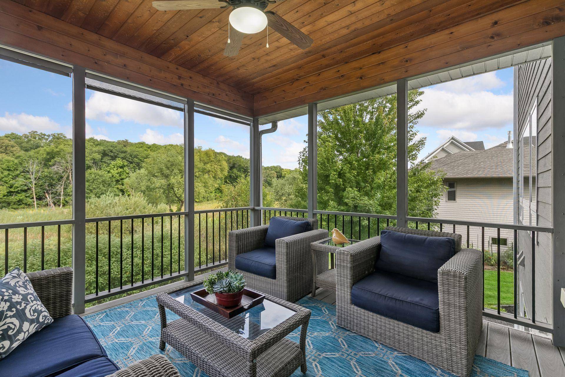14314 McKenna RD NW, Prior Lake, MN 55372