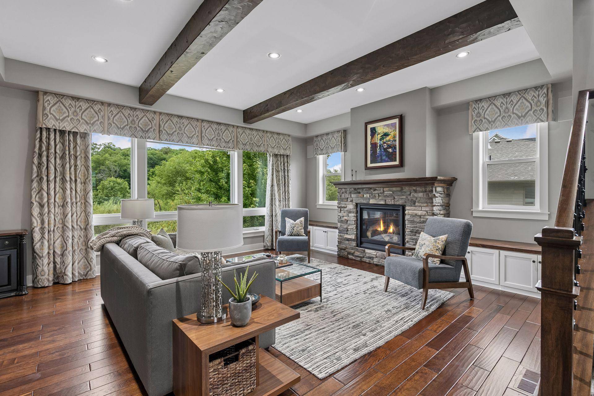 14314 McKenna RD NW, Prior Lake, MN 55372