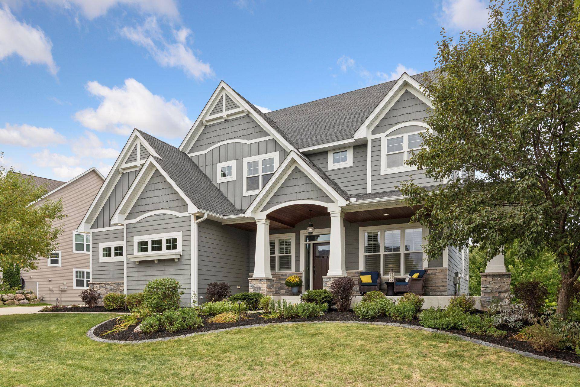 14314 McKenna RD NW, Prior Lake, MN 55372