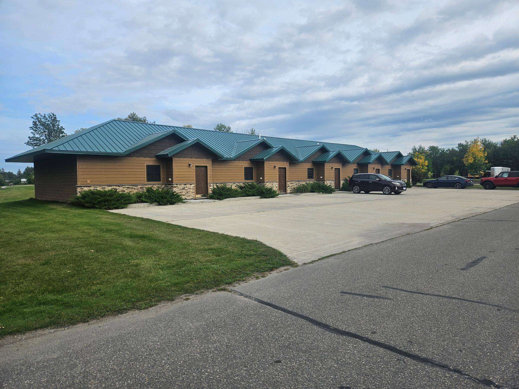 37462 Birch Drive N, Warroad, MN 56763