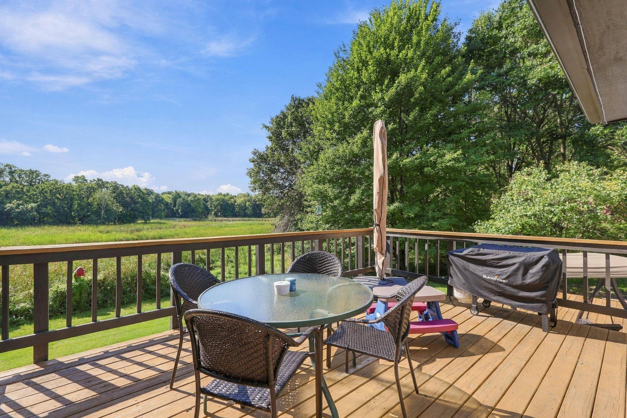 12752 208th AVE NW, Elk River, MN 55330