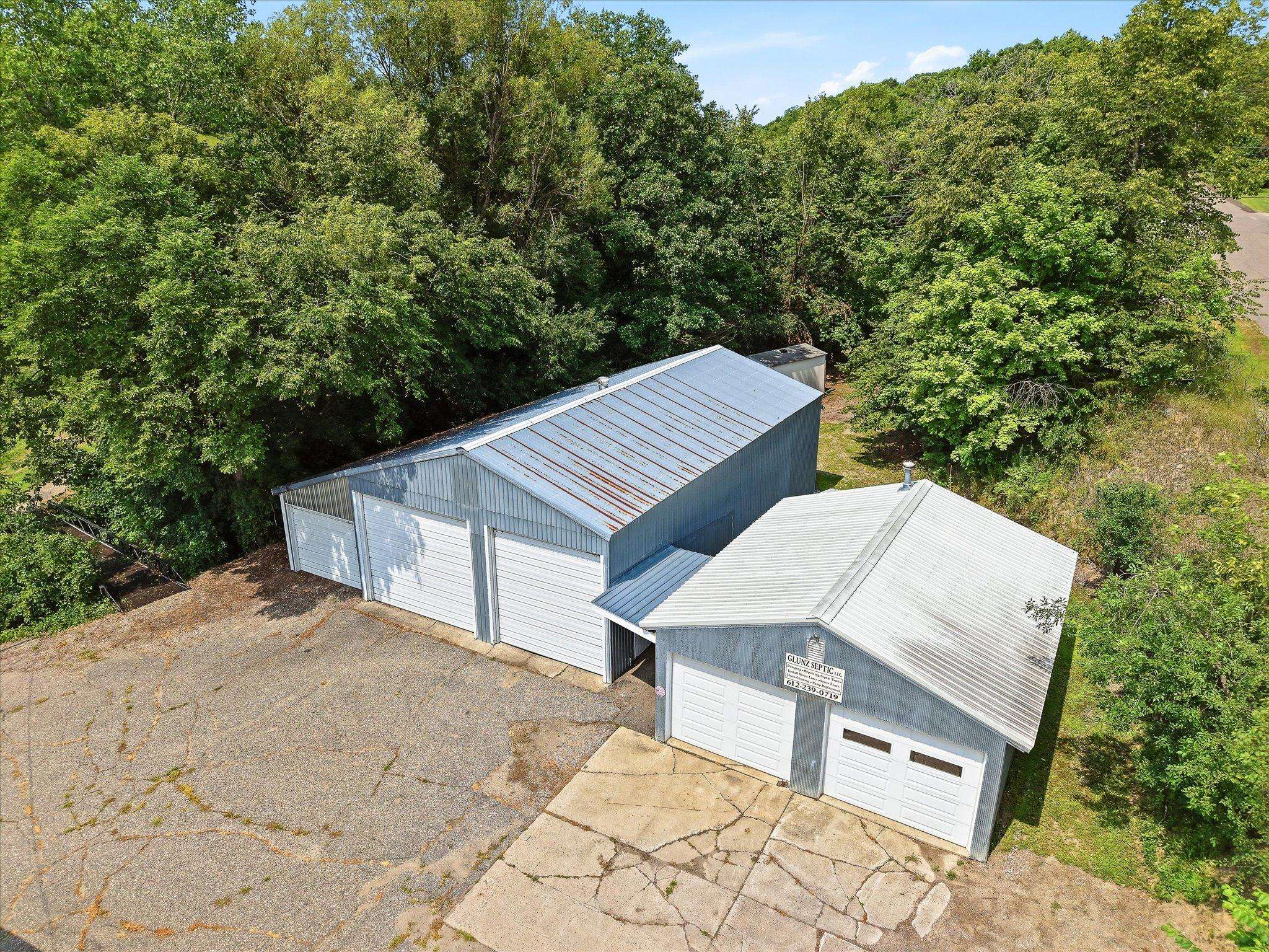 1487 Baker AVE NW, Buffalo, MN 55313