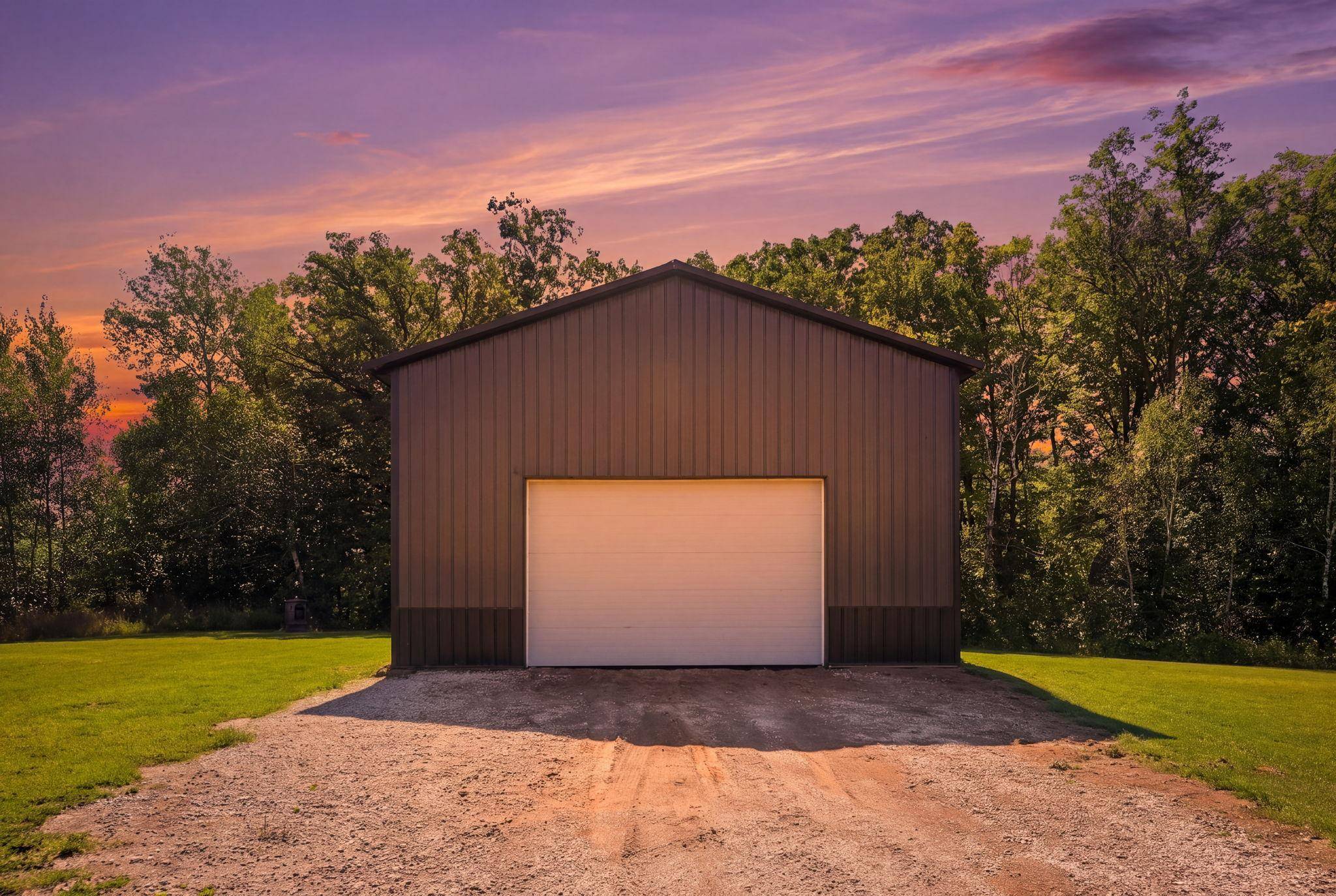 21921 Contrast RD, Pine City, MN 55063