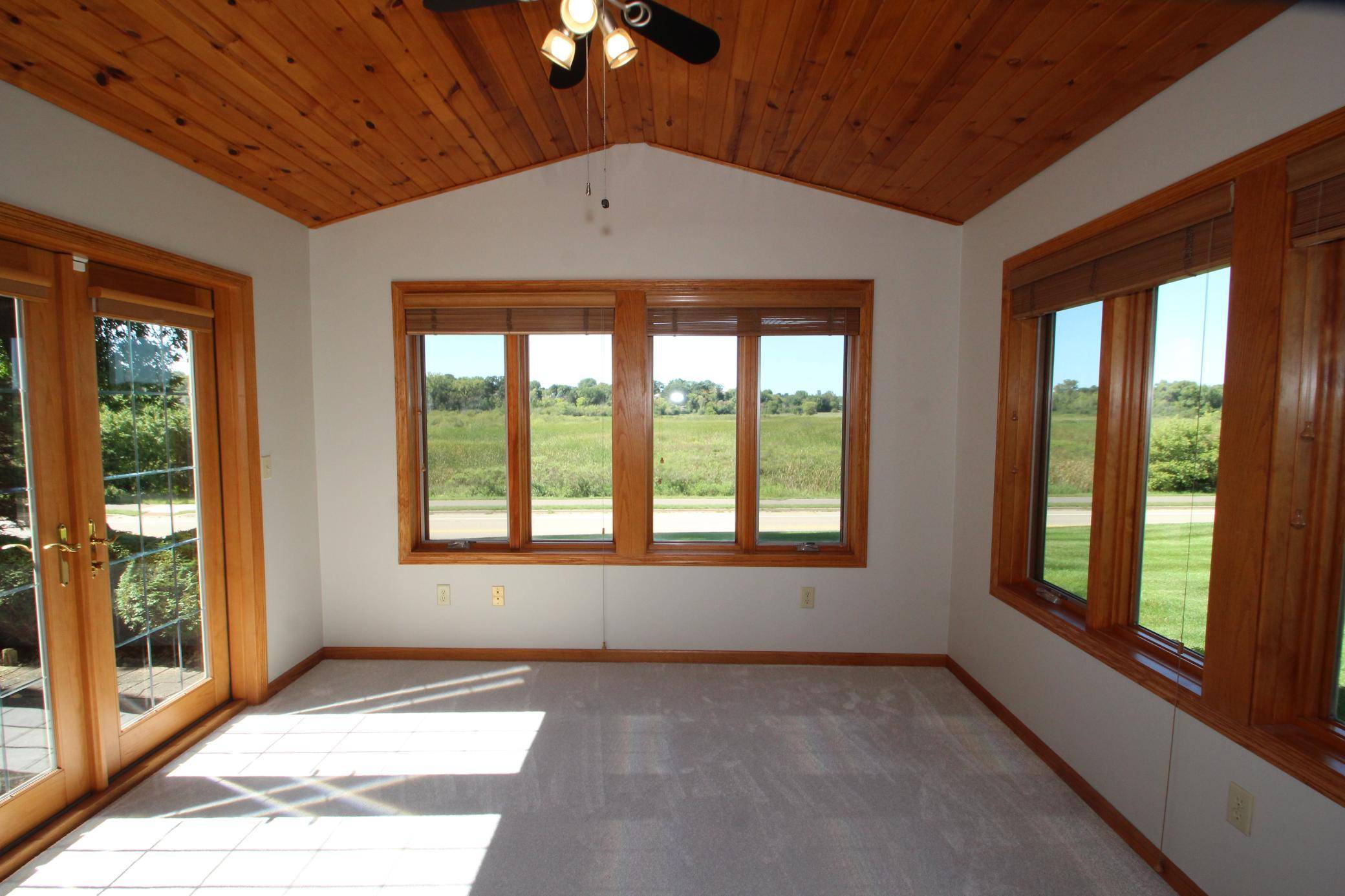 1206 Mckusick Road LN N, Stillwater, MN 55082
