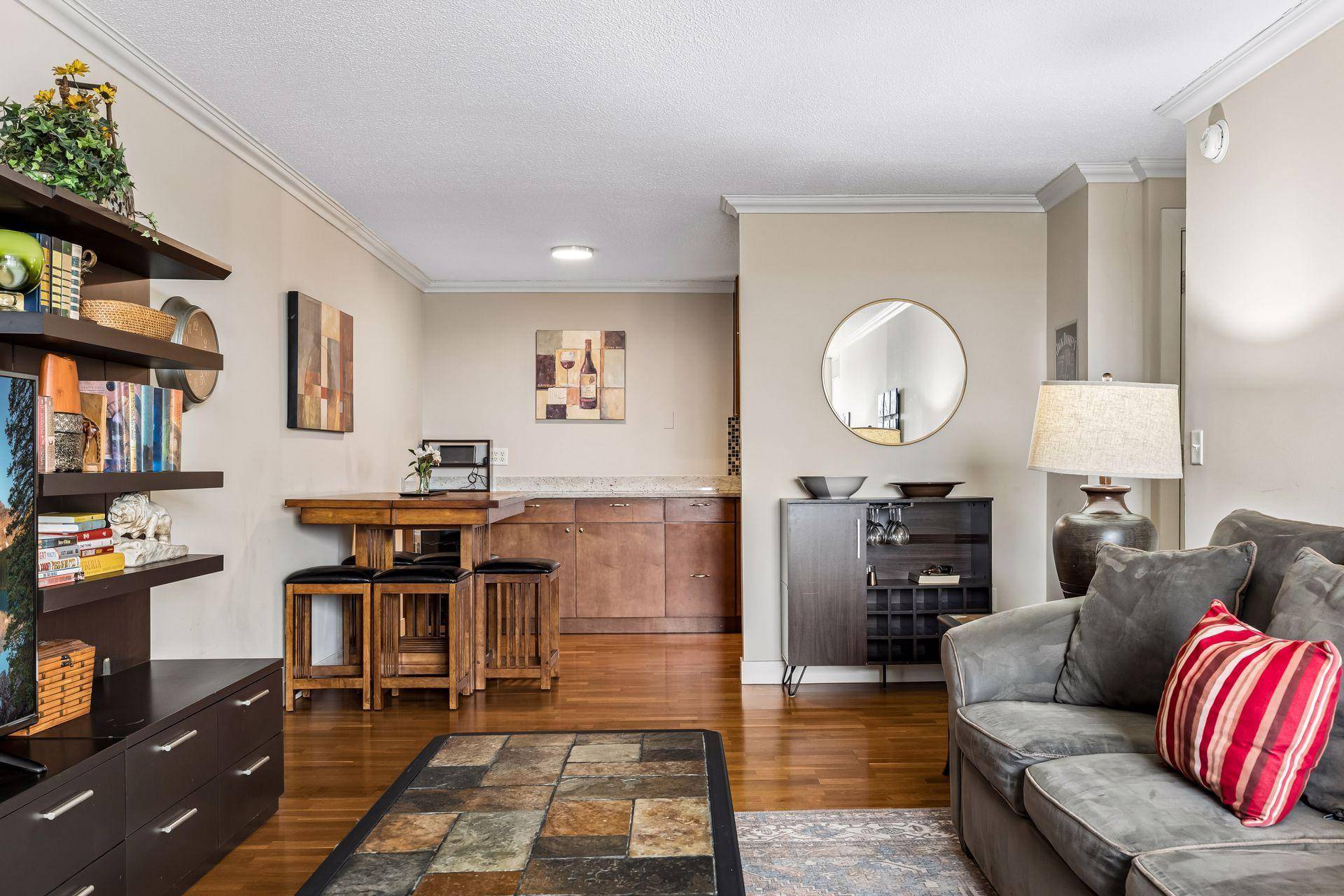 2800 W 44th ST #603, Minneapolis, MN 55410