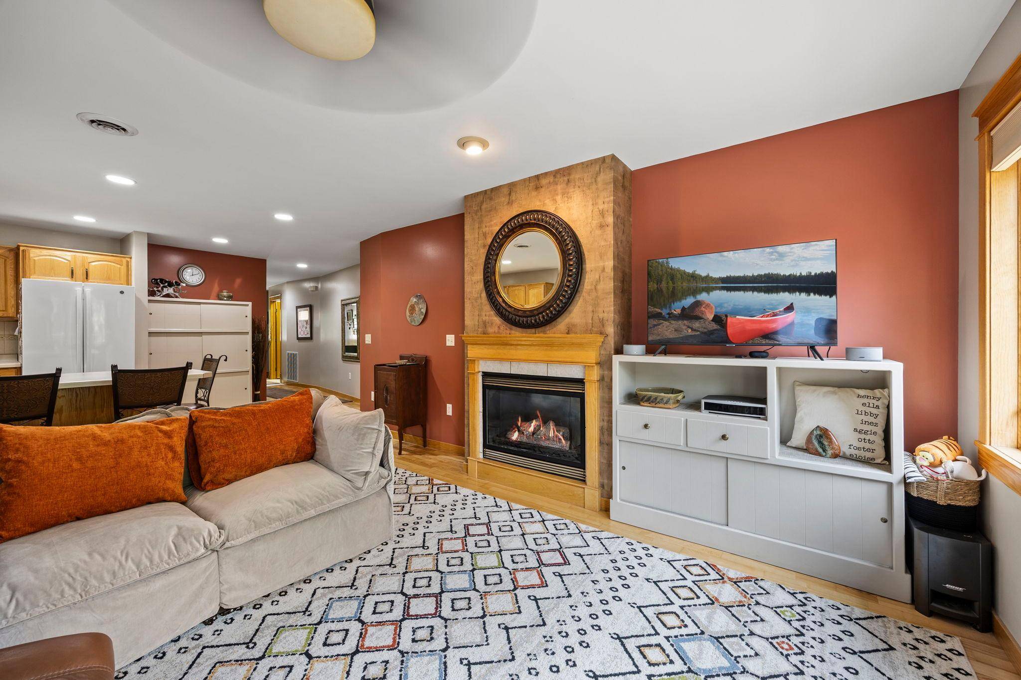1981 Superior AVE #9, Cumberland, WI 54829