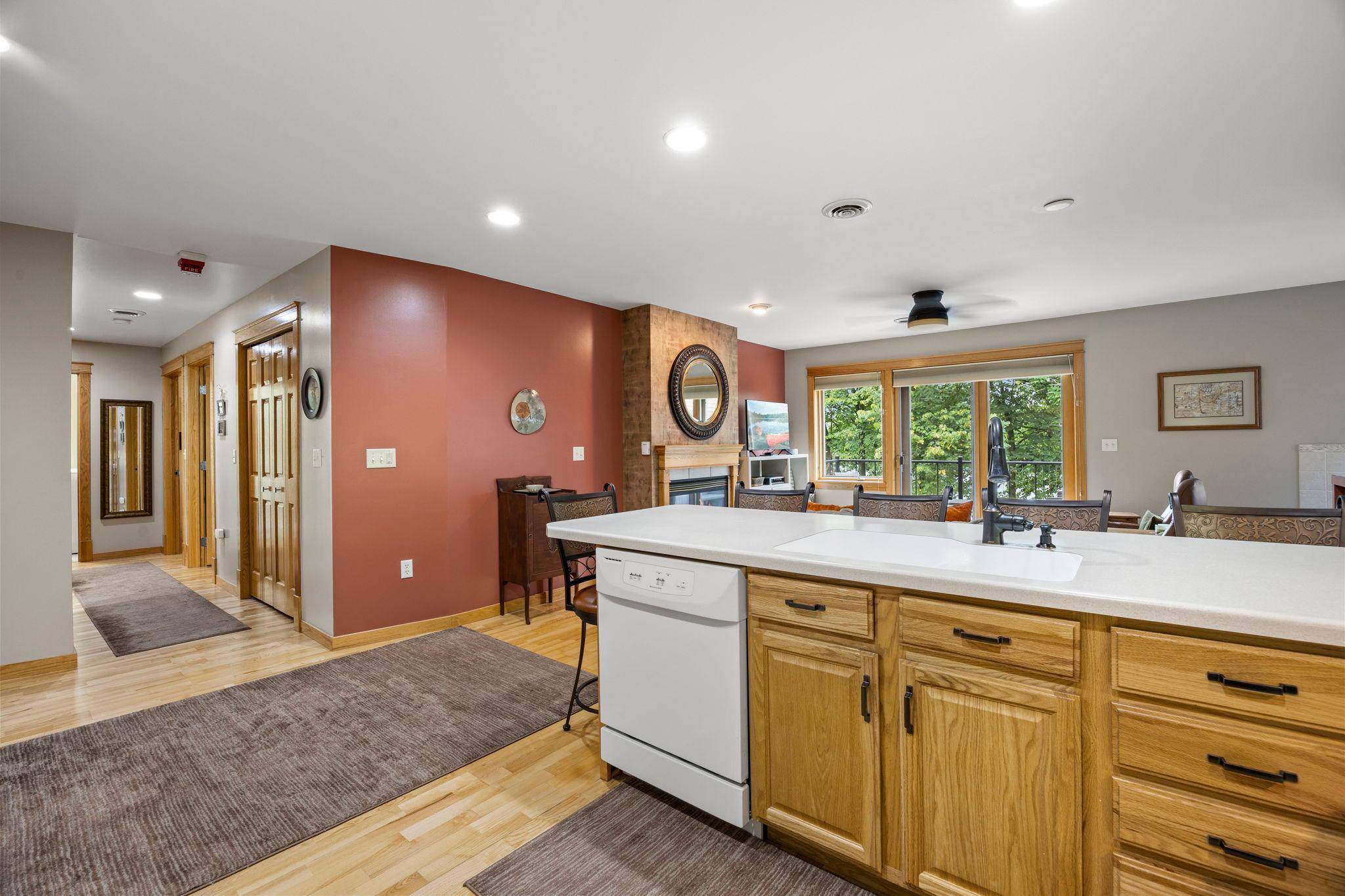 1981 Superior AVE #9, Cumberland, WI 54829