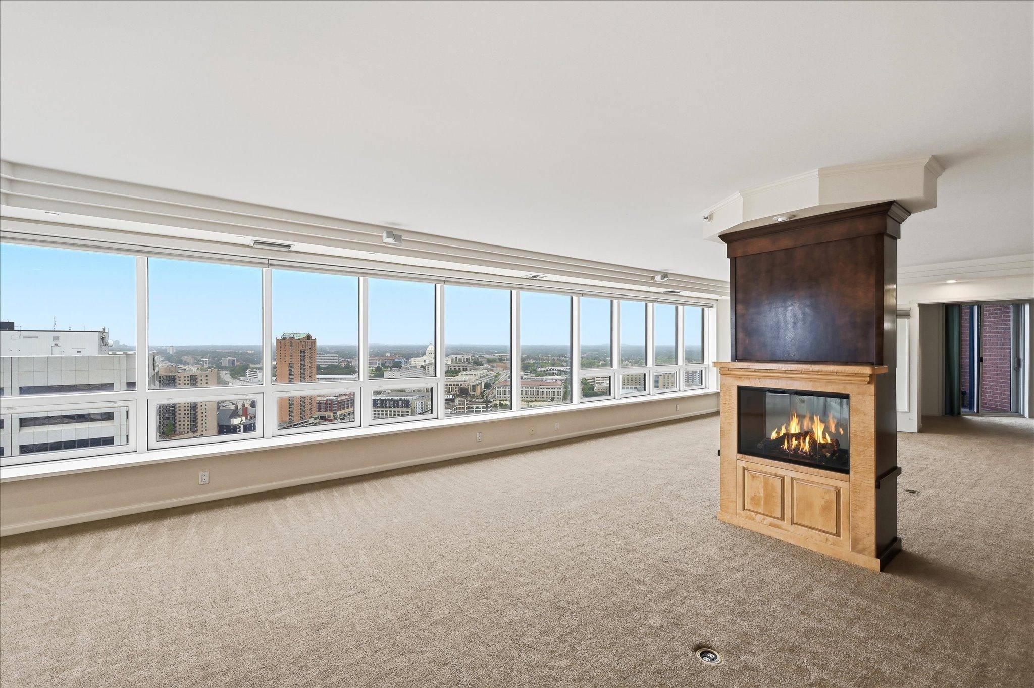 168 6th ST E #3501/3506, Saint Paul, MN 55101