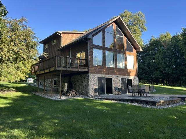 17763 Schurman LN, Lake Park, MN 56554