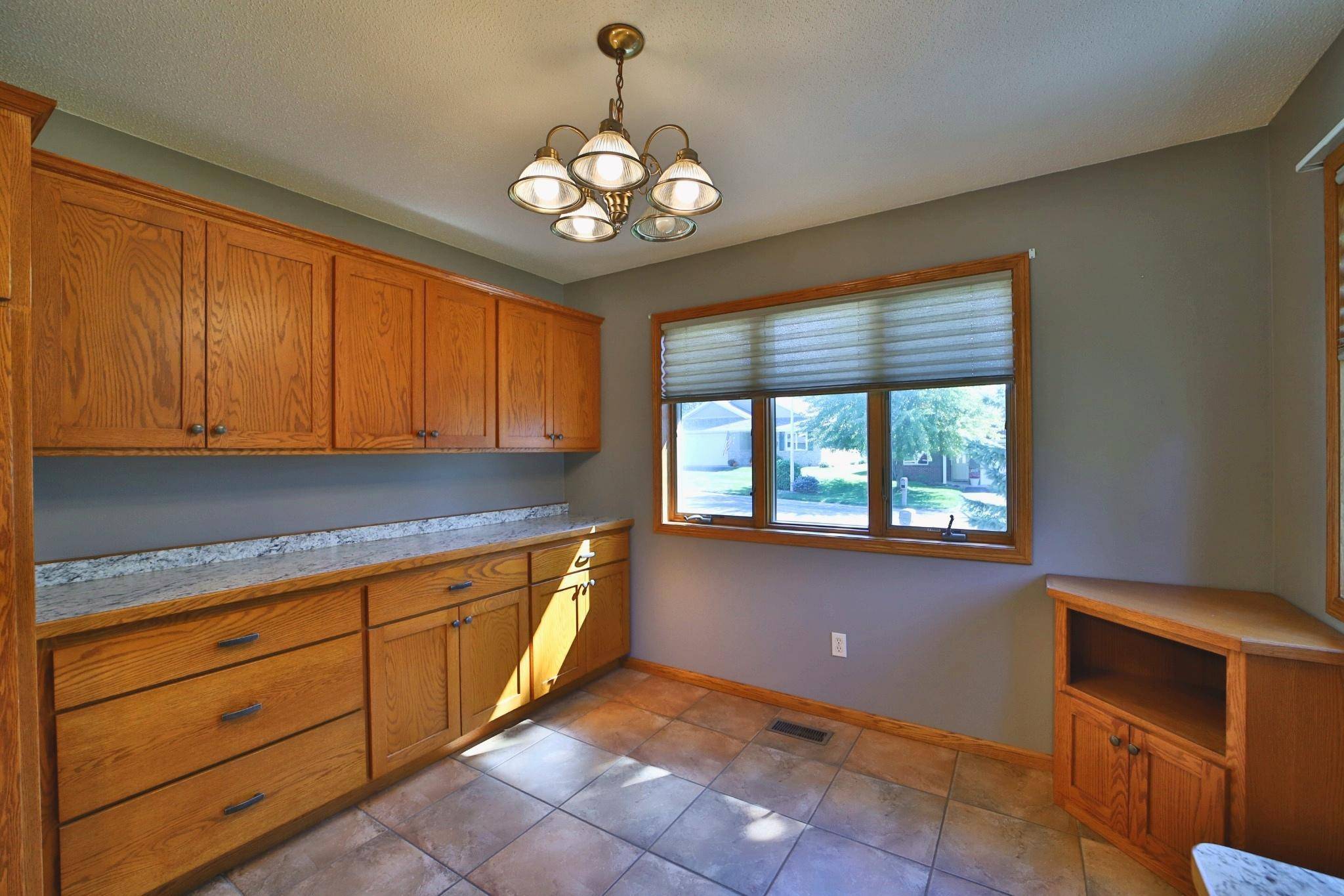 505 Blue Jay CT, Brainerd, MN 56401