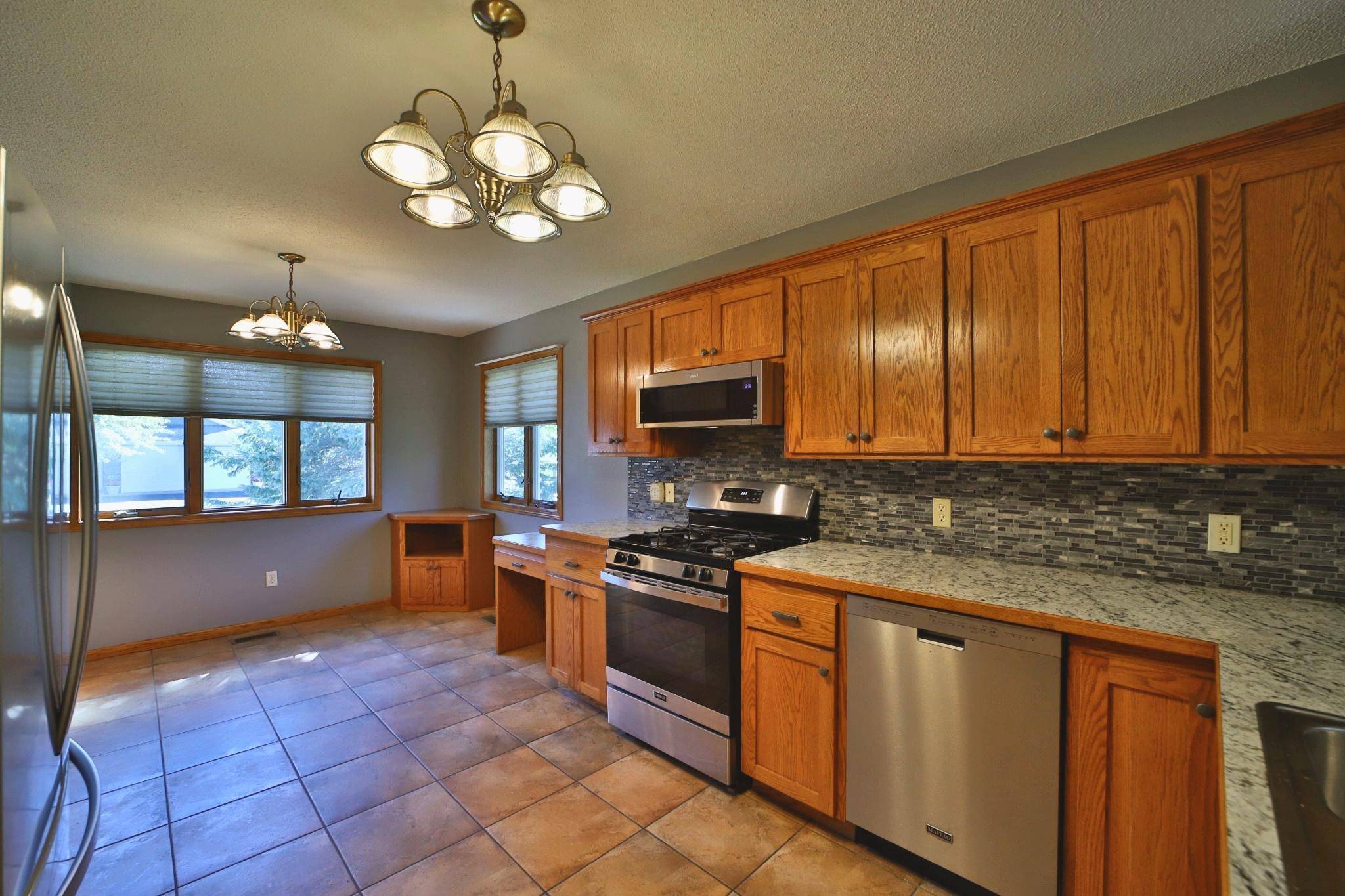 505 Blue Jay CT, Brainerd, MN 56401