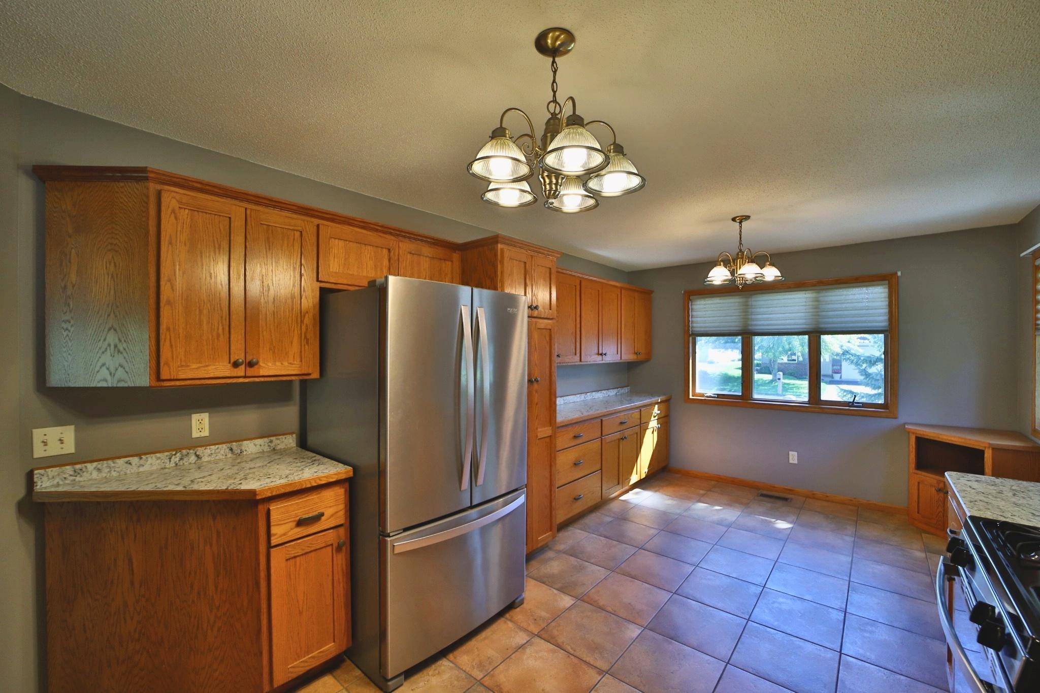 505 Blue Jay CT, Brainerd, MN 56401