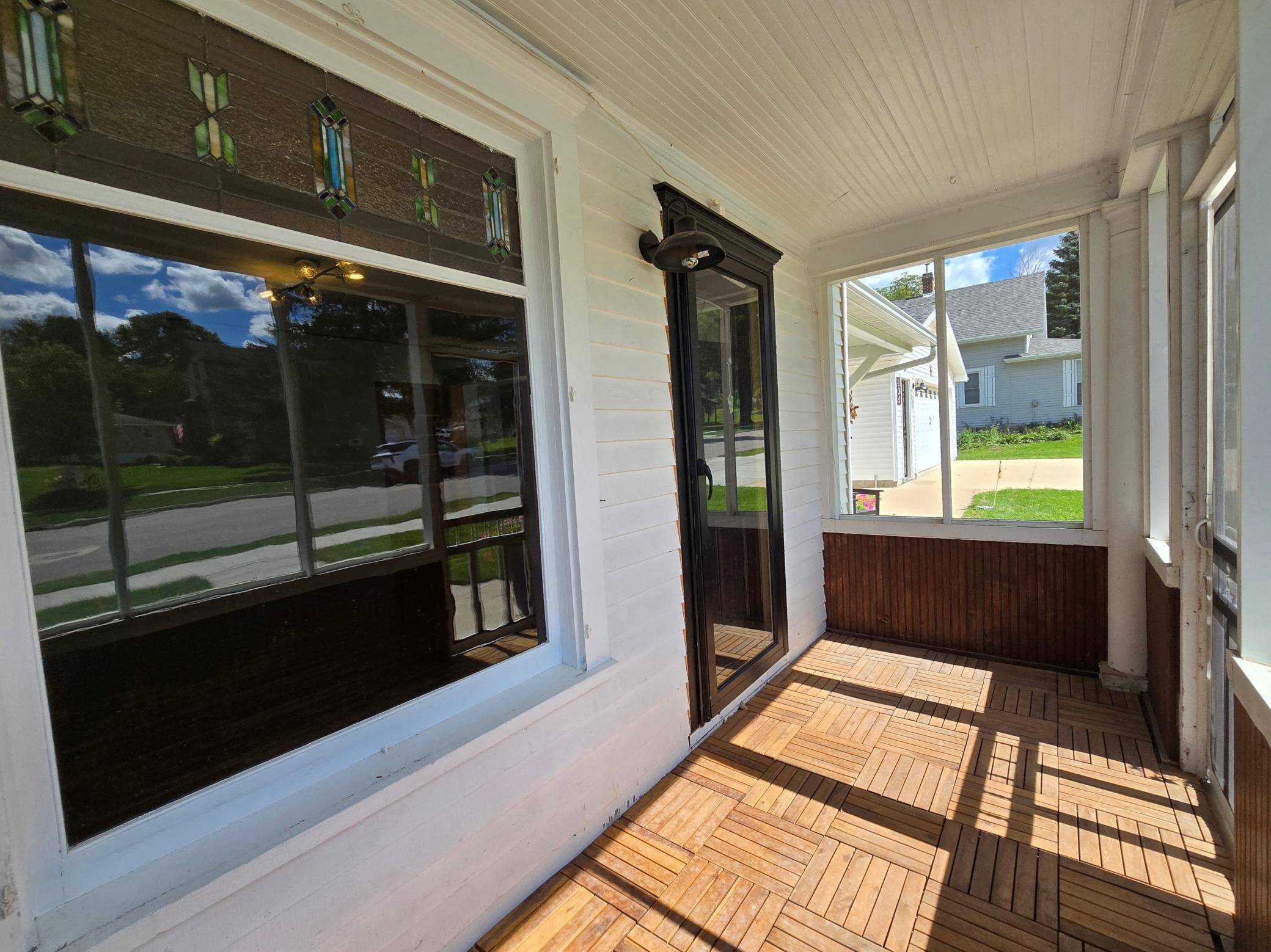 300 Kirkwood ST E, Lanesboro, MN 55949
