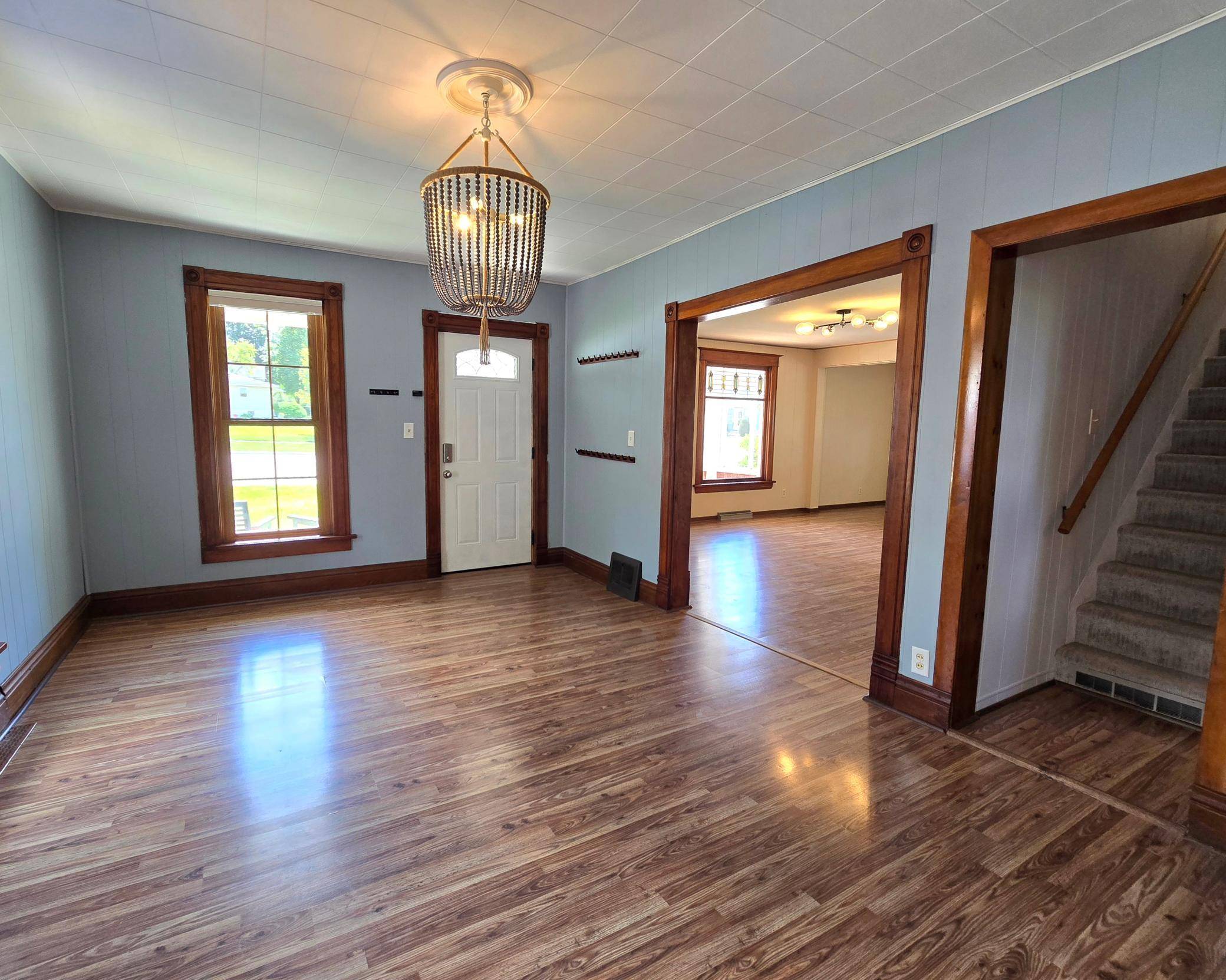 300 Kirkwood ST E, Lanesboro, MN 55949