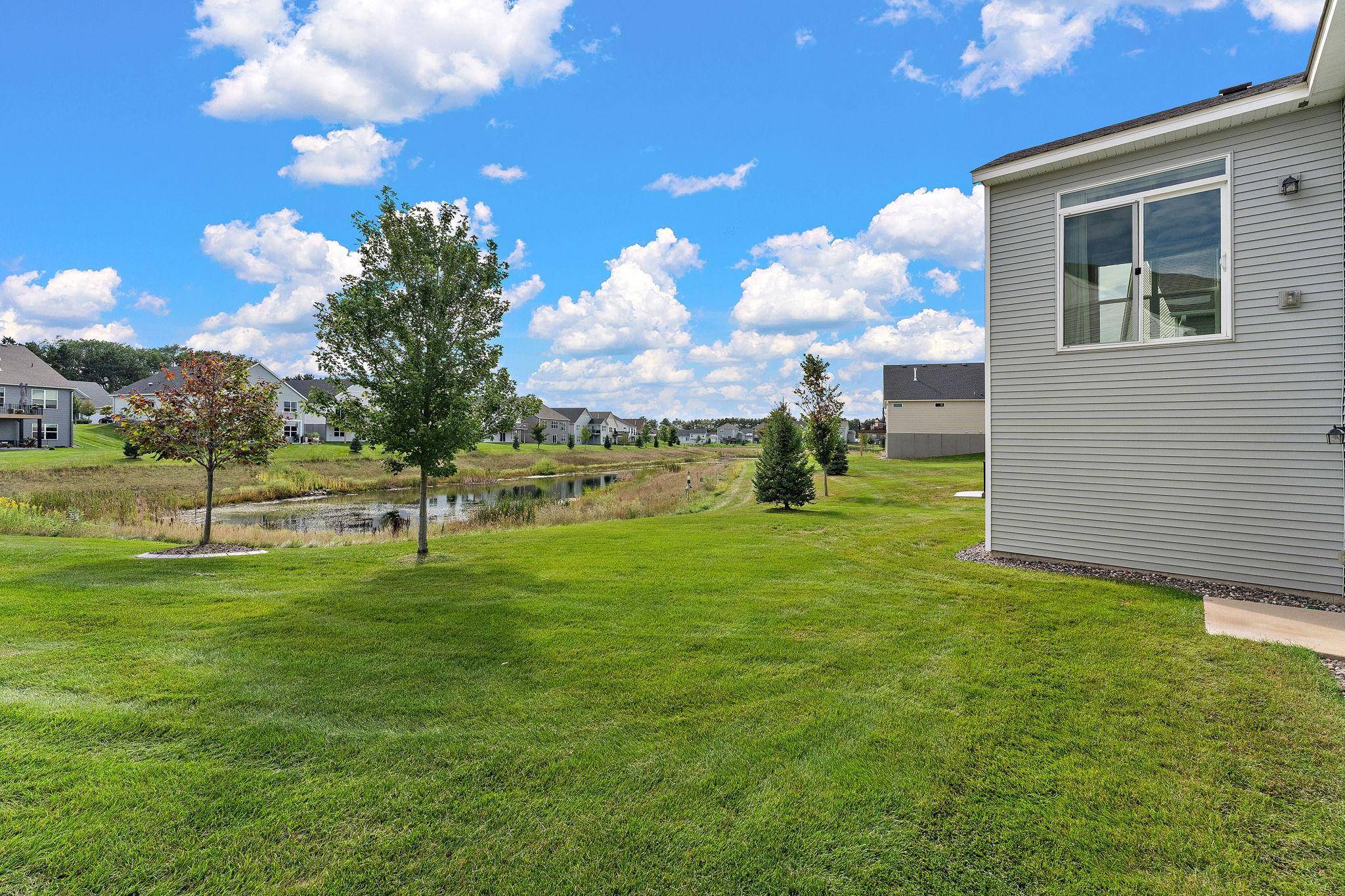 6702 92nd Bay S, Cottage Grove, MN 55016