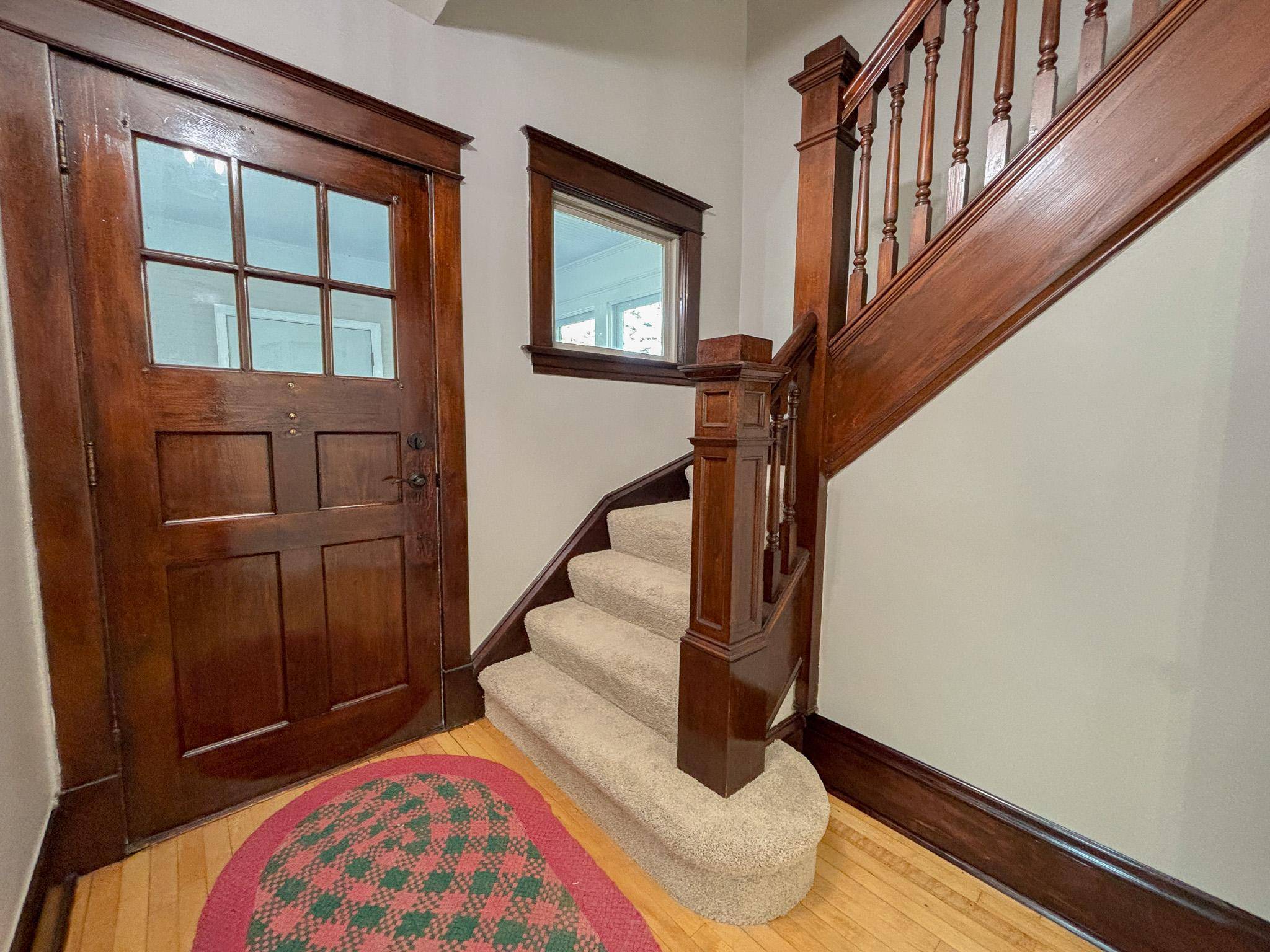 502 W Broadway, Elizabeth, MN 56533