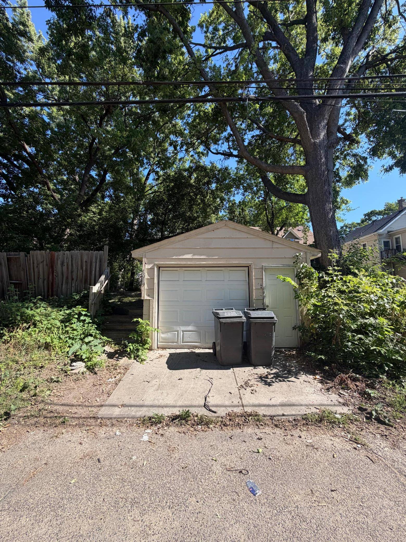 1615 22nd AVE N, Minneapolis, MN 55411