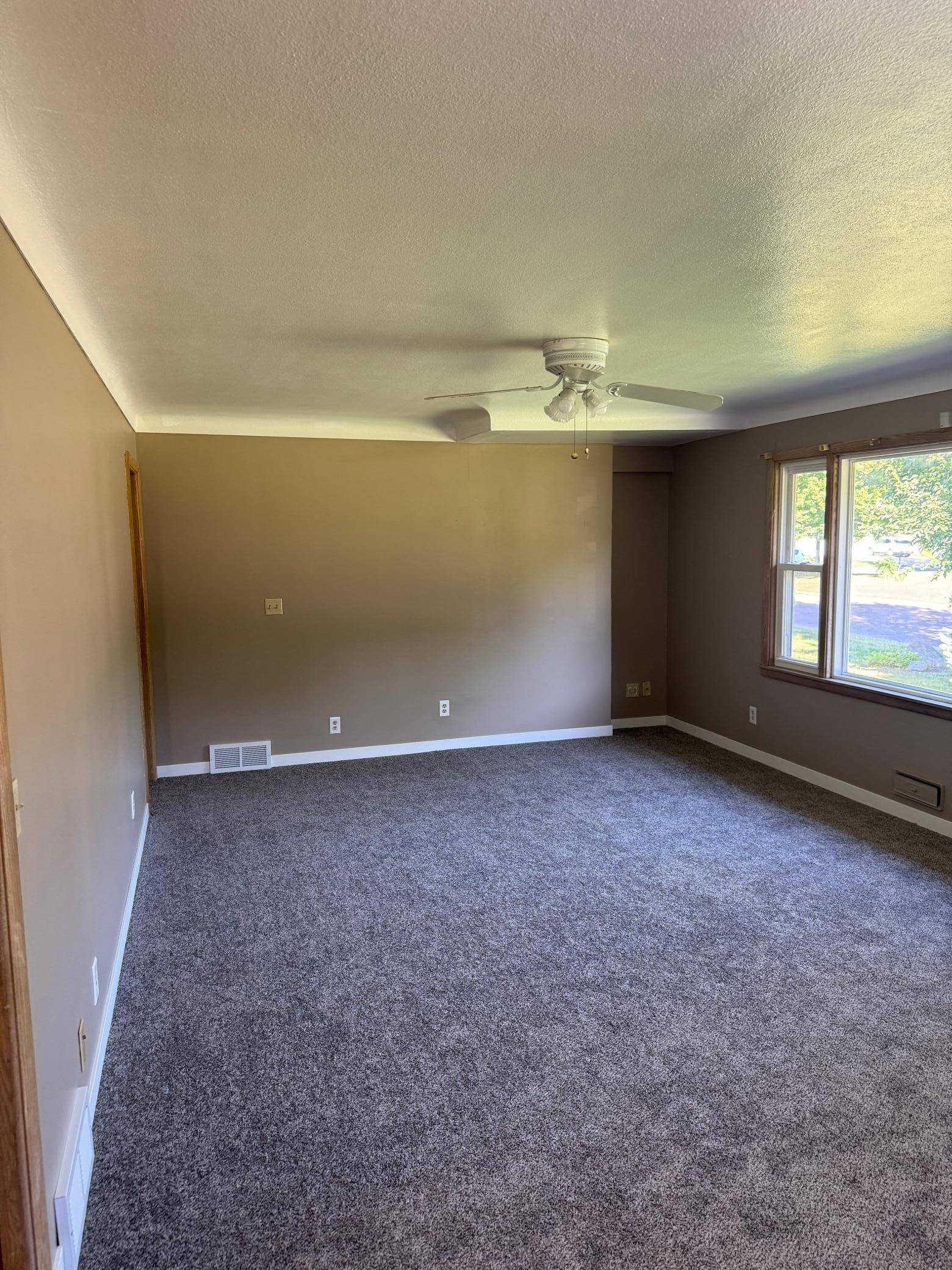 435 W Ottawa ST, Le Center, MN 56057