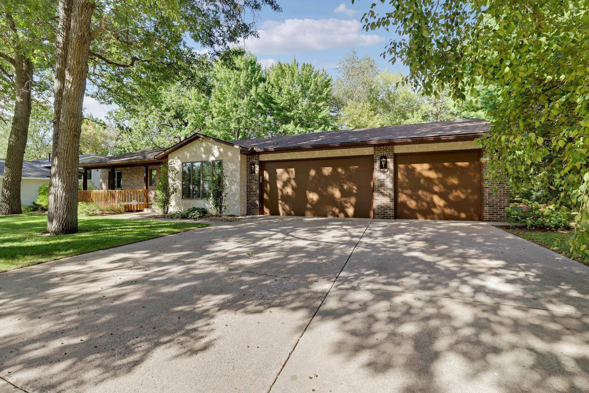 23132 Ivywood ST NW, Saint Francis, MN 55070