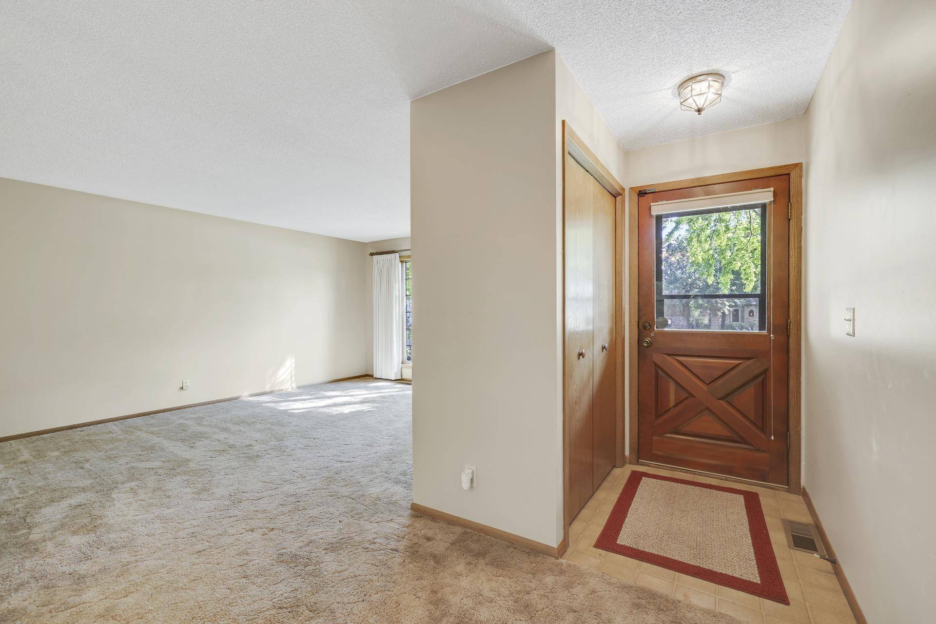 23132 Ivywood ST NW, Saint Francis, MN 55070
