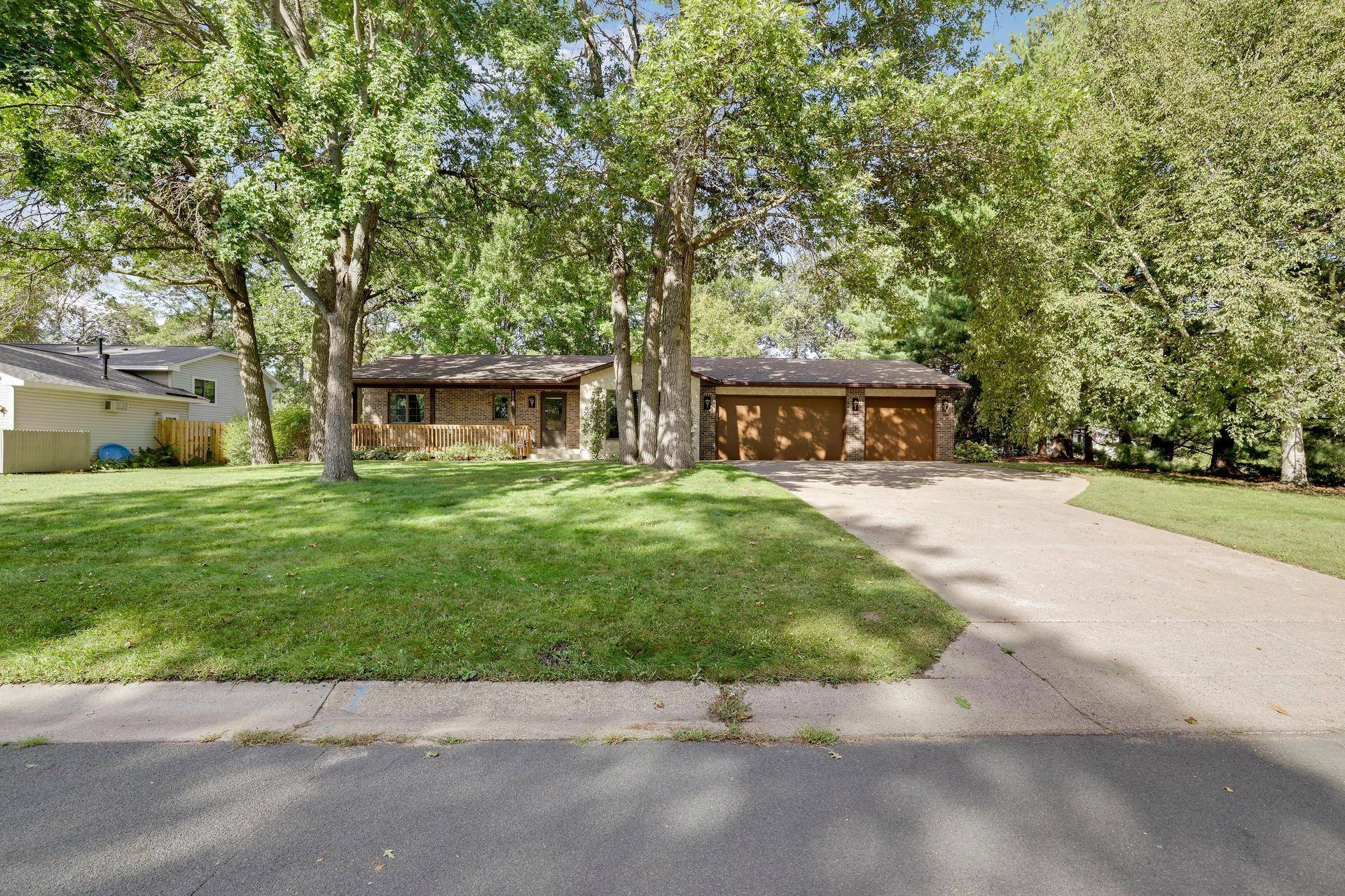 23132 Ivywood ST NW, Saint Francis, MN 55070