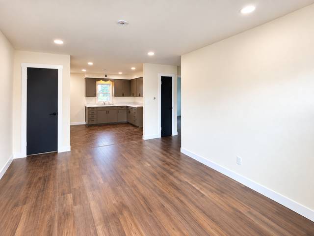415 E Main ST, Eitzen, MN 55931