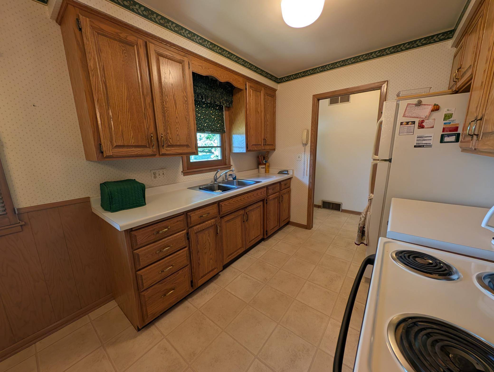 1512 16 1/2 AVE, Rochester, MN 55901