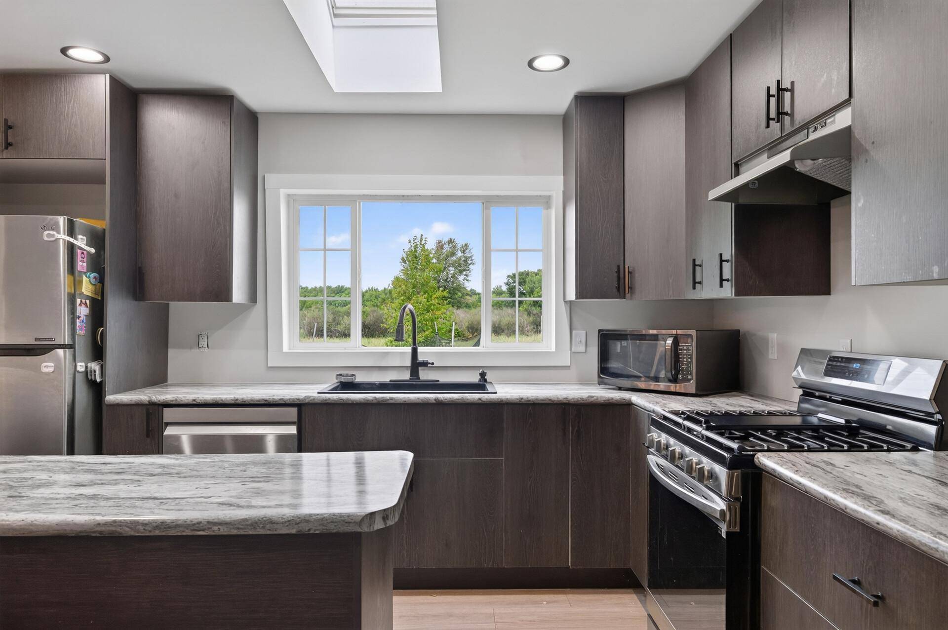 31336 Jackson RD NE, Cambridge, MN 55008