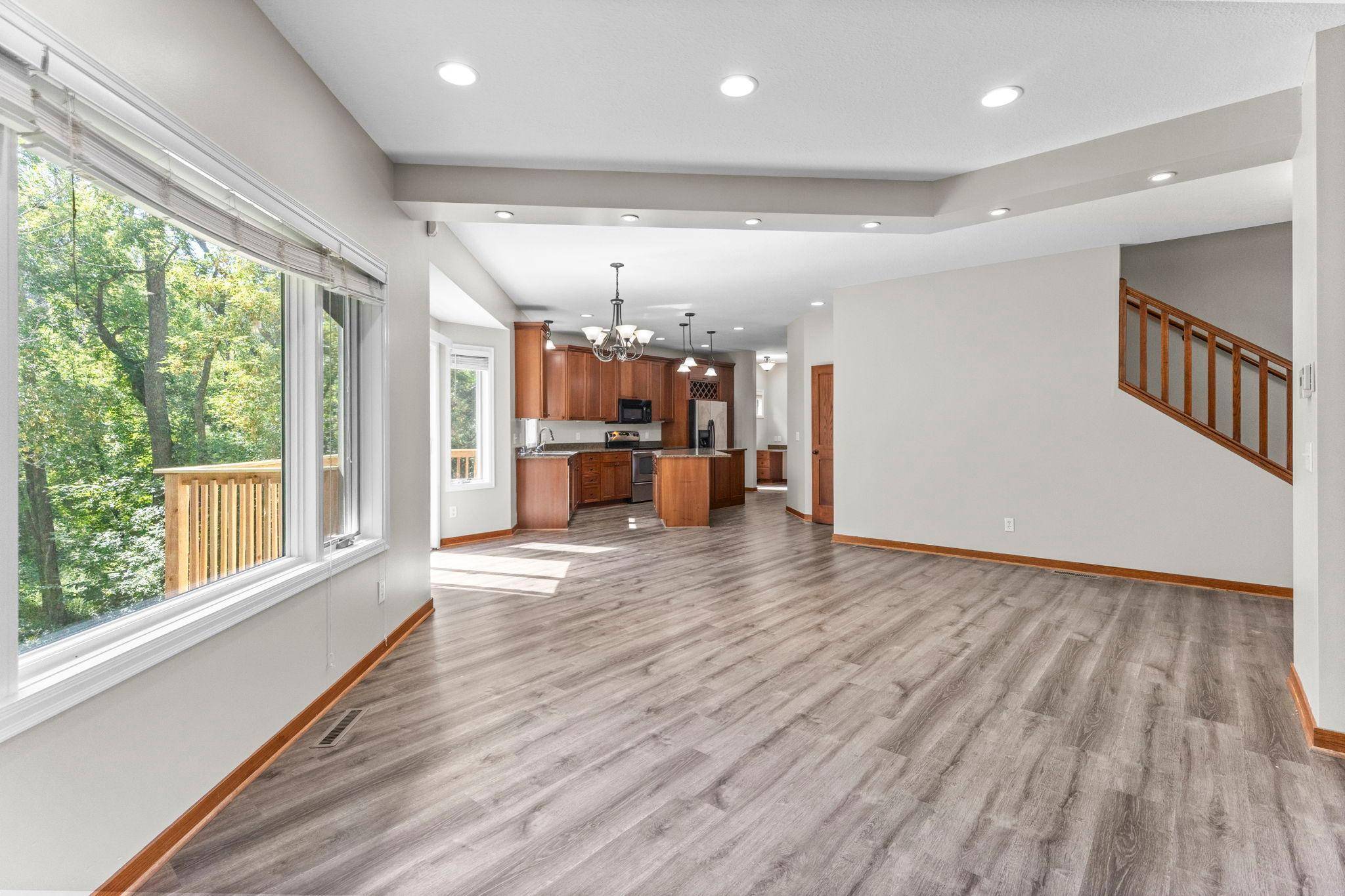 7355 Old Mill RD, Centerville, MN 55038