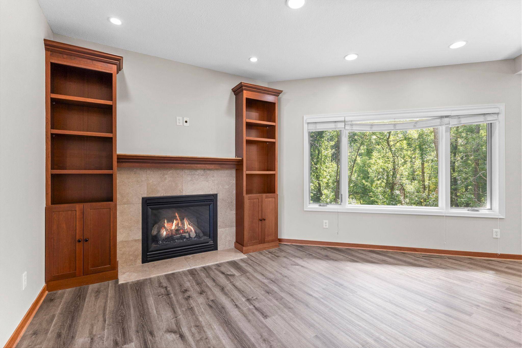 7355 Old Mill RD, Centerville, MN 55038
