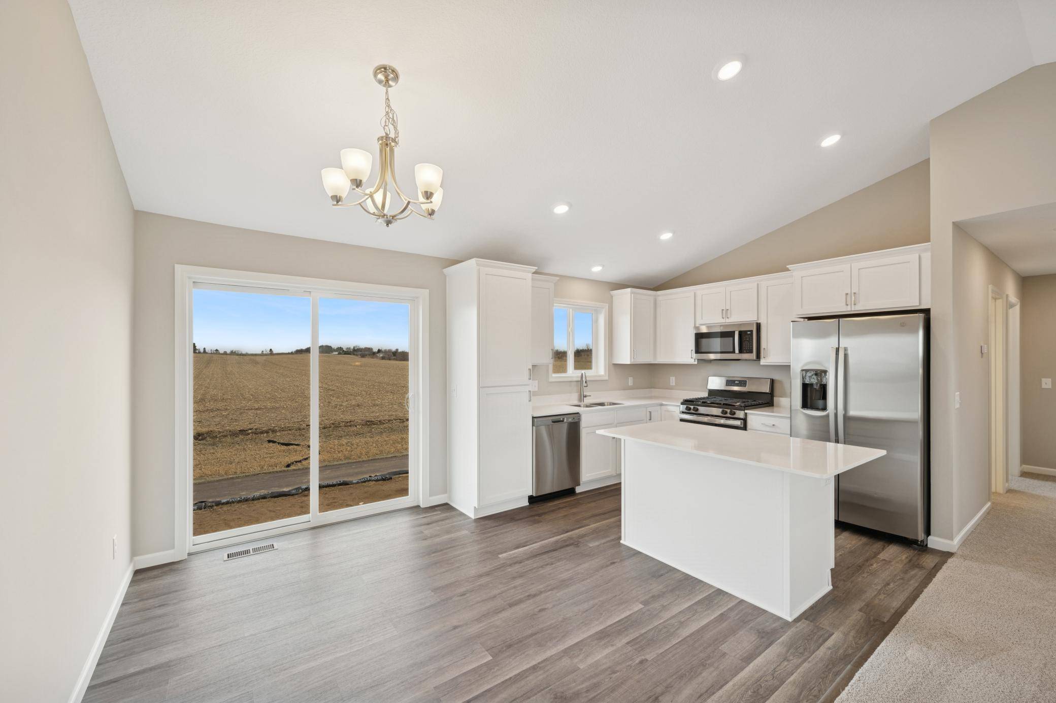 1003 Brandenburg CIR, Waverly, MN 55390