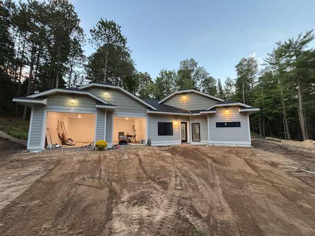 13960 Hilltop DR NE, Bemidji, MN 56601
