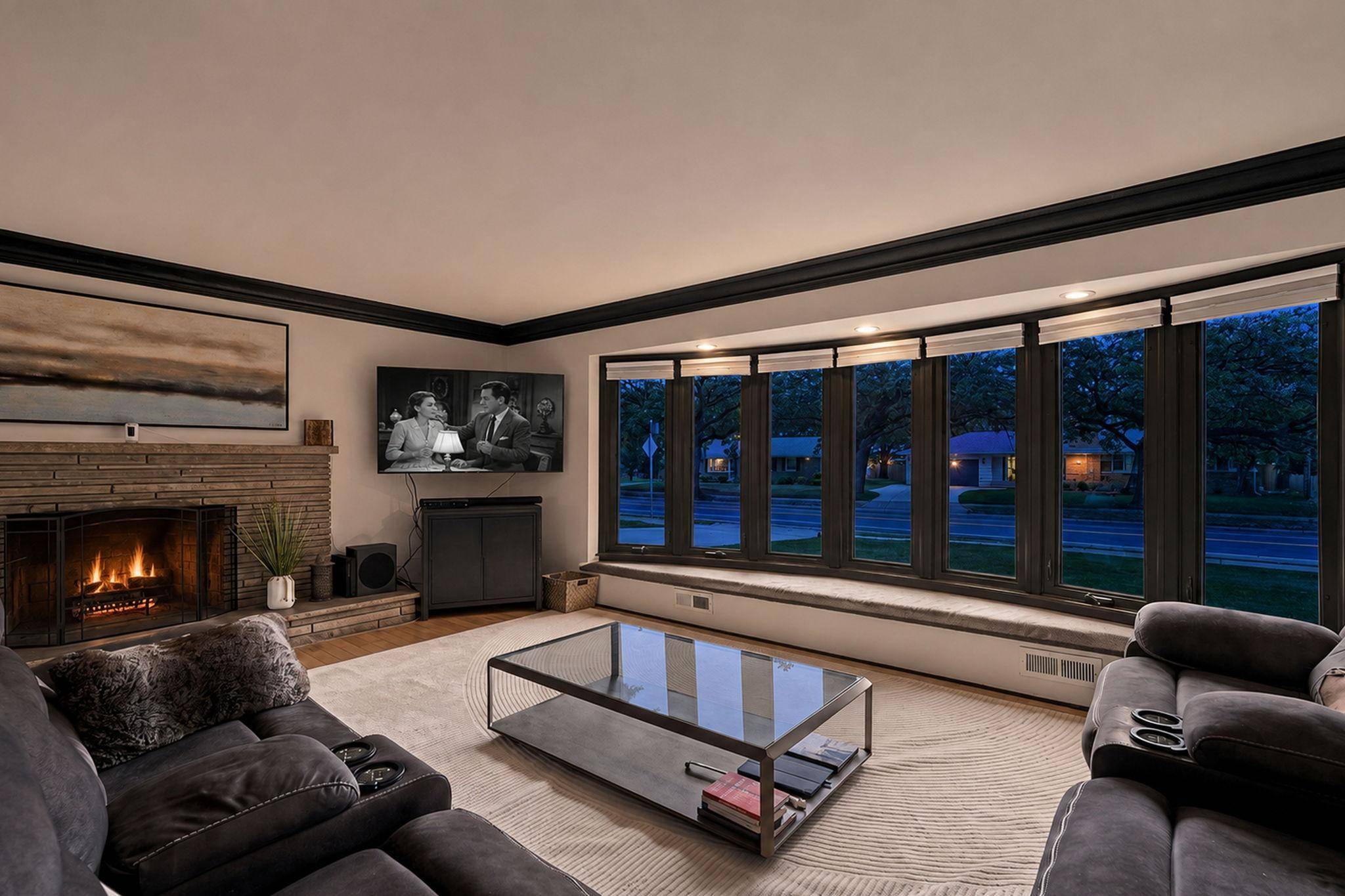 4424 W 70th St, Edina, MN 55435