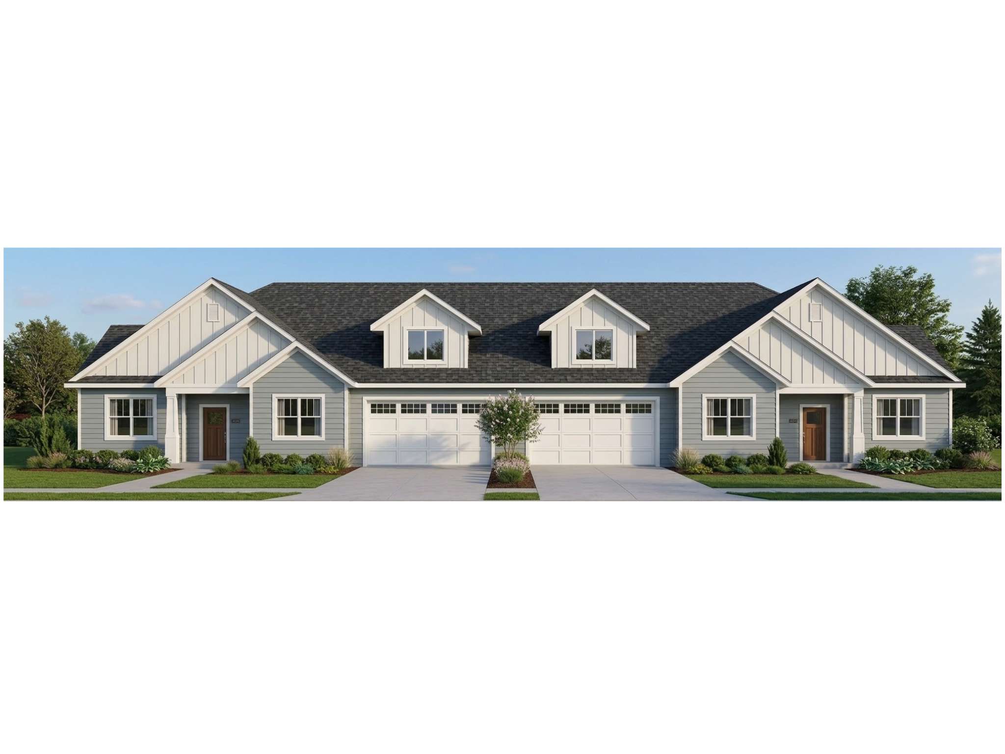 21680 Eckert WAY, Farmington, MN 55024