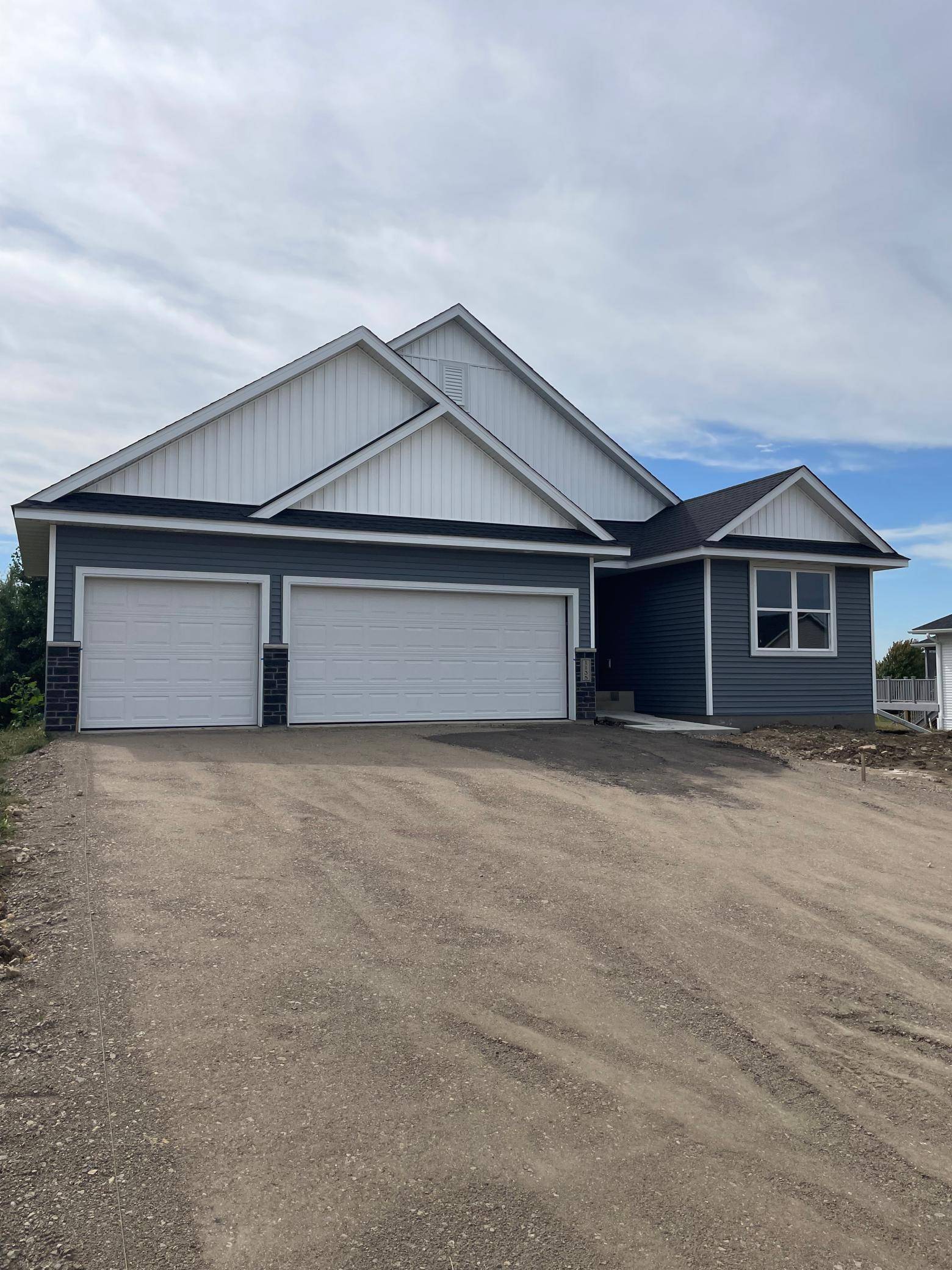 1135 Ivy WAY, Faribault, MN 55021
