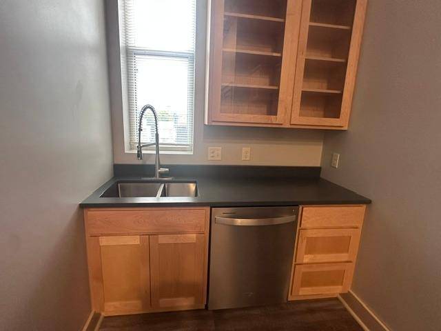 119 2 AVE NE #3, Austin, MN 55912