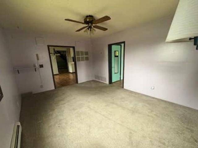 701 14th ST N, Virginia, MN 55792