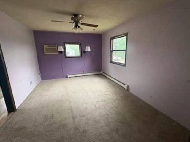 701 14th ST N, Virginia, MN 55792