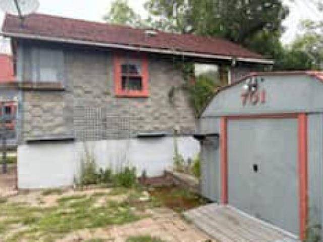 701 14th ST N, Virginia, MN 55792