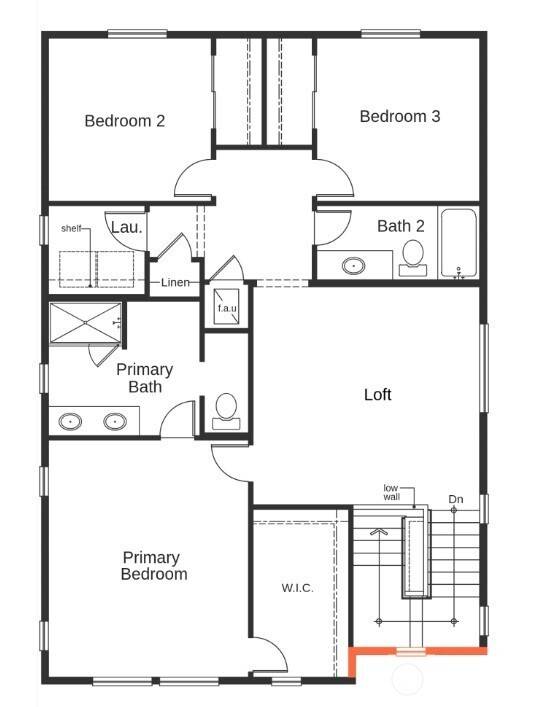 11820 17th ST SE #2-28, Lake Stevens, WA 98258