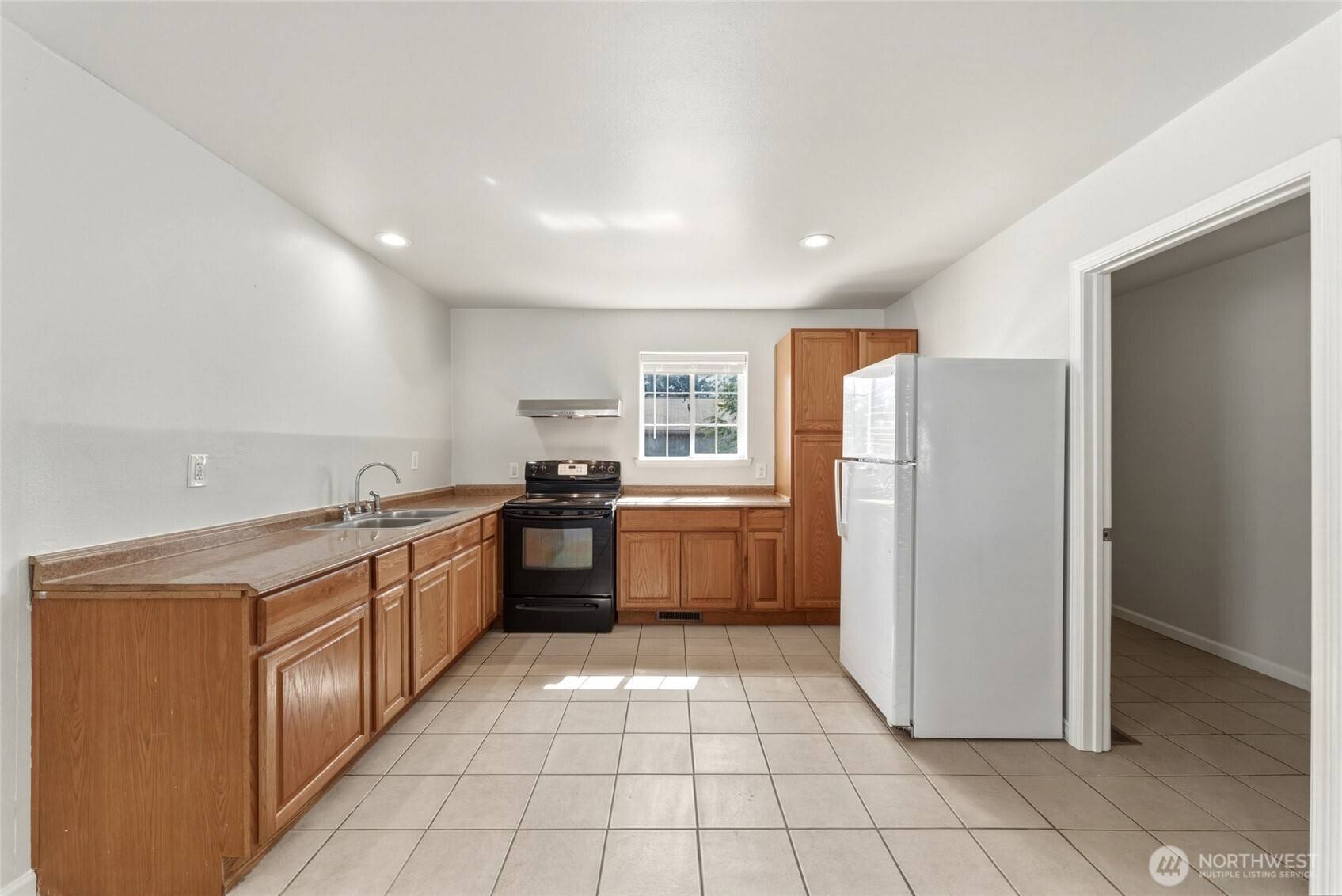 424 S 7th AVE, Walla Walla, WA 99362