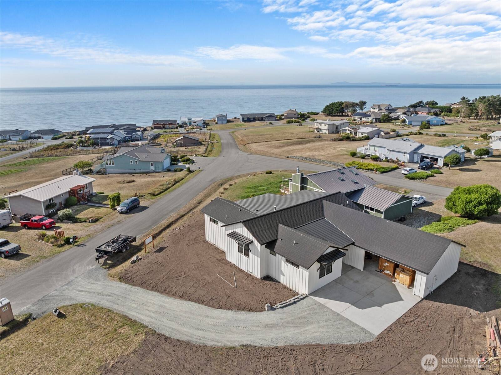 750 La Fiesta ST, Coupeville, WA 98239