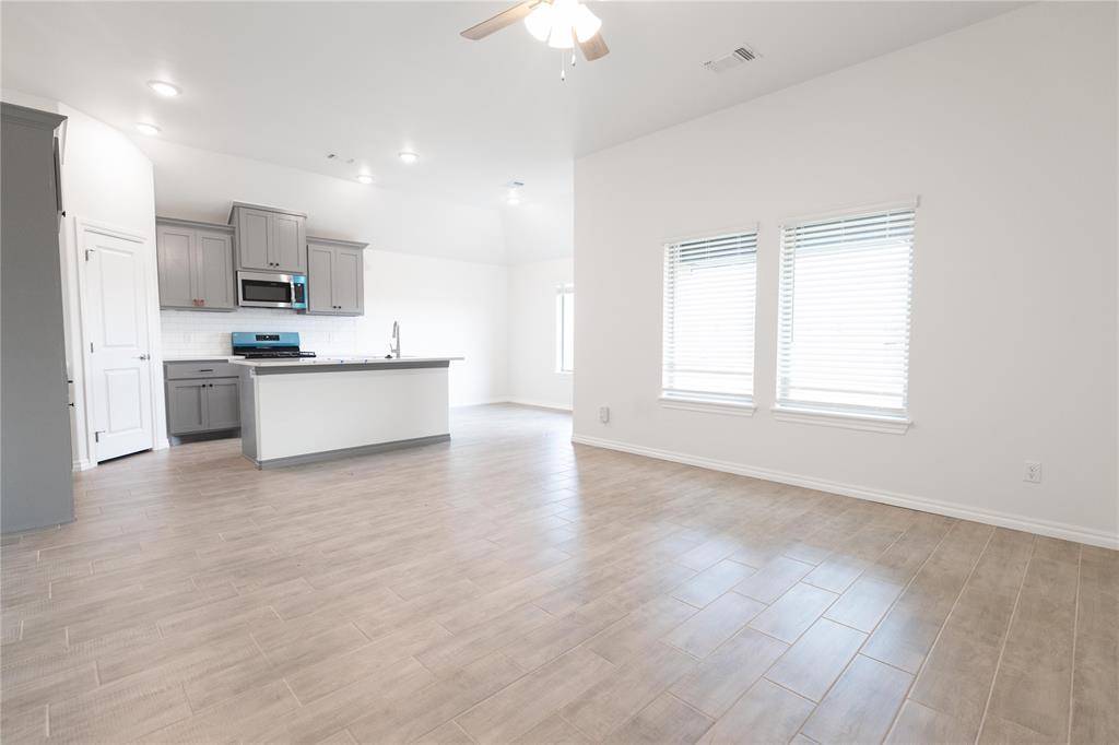 2208 NW 170th ST, Edmond, OK 73012