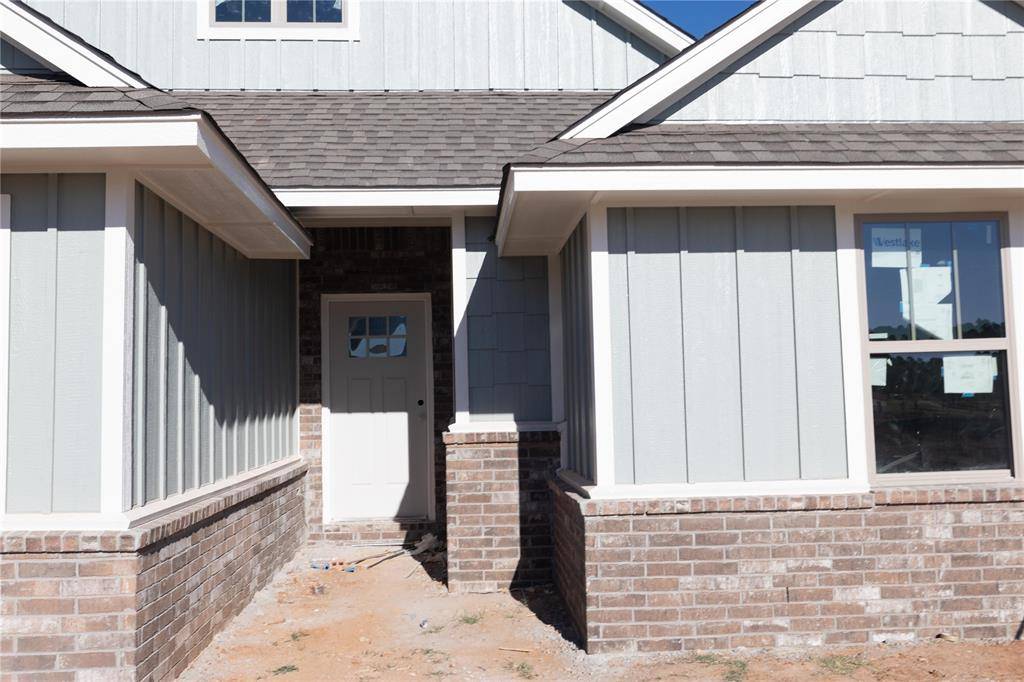804 Nimblewill LN, Choctaw, OK 73020