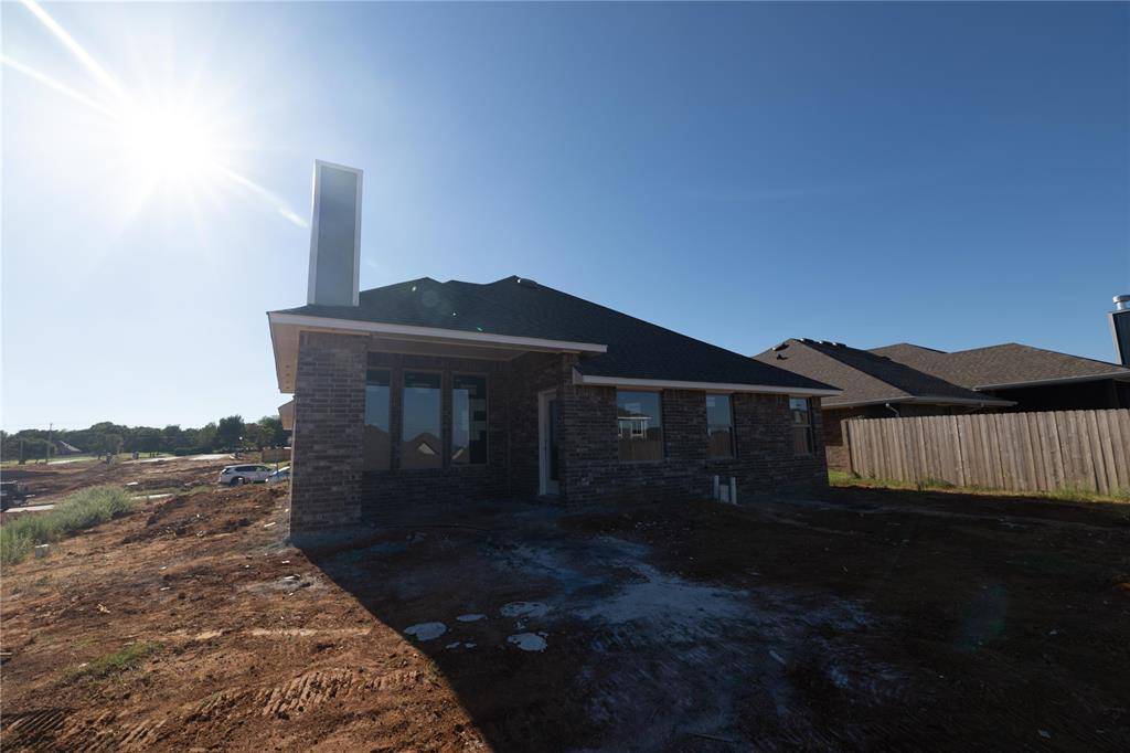 804 Nimblewill LN, Choctaw, OK 73020