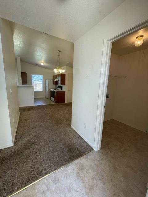 421 Poppy LN, Norman, OK 73069