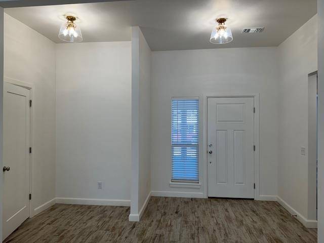 3728 Alta Vista DR, Norman, OK 73069